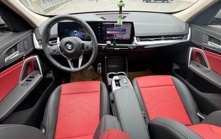 BMW X1, 2023 год, 3 051 000 рублей, 13 фотография