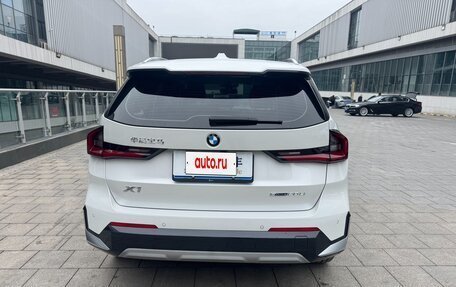 BMW X1, 2023 год, 3 051 000 рублей, 21 фотография