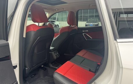BMW X1, 2023 год, 3 051 000 рублей, 17 фотография