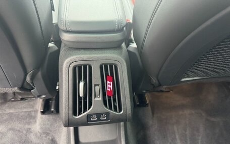 BMW X1, 2023 год, 3 051 000 рублей, 16 фотография