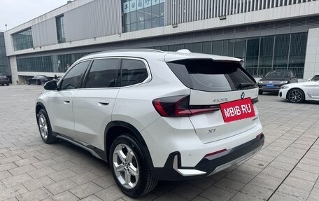 BMW X1, 2023 год, 3 051 000 рублей, 20 фотография