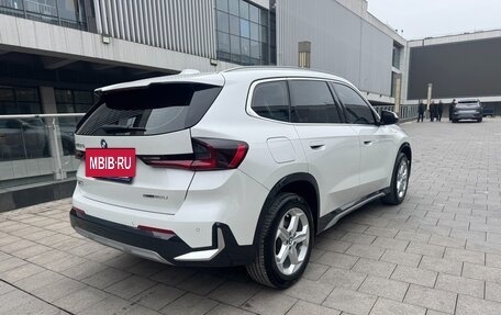 BMW X1, 2023 год, 3 051 000 рублей, 22 фотография