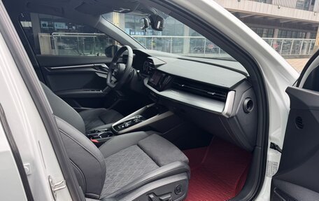 Audi A3, 2022 год, 2 674 000 рублей, 5 фотография