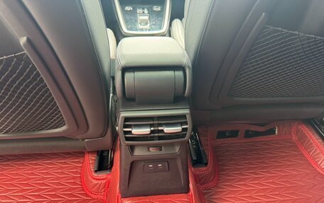 Audi A3, 2022 год, 2 674 000 рублей, 15 фотография