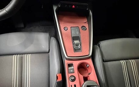 Audi A3, 2023 год, 1 500 800 рублей, 10 фотография