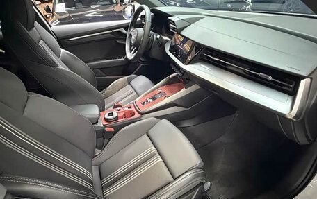 Audi A3, 2023 год, 1 500 800 рублей, 11 фотография