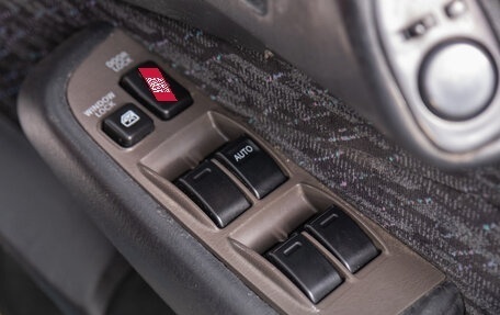 Toyota Caldina, 1993 год, 199 000 рублей, 9 фотография