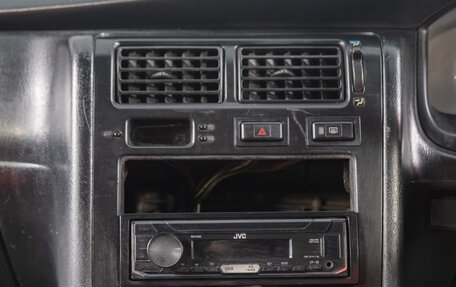 Toyota Caldina, 1993 год, 199 000 рублей, 14 фотография