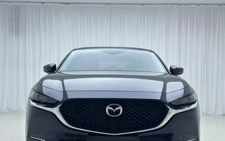 Mazda CX-30 I, 2022 год, 1 865 020 рублей, 3 фотография