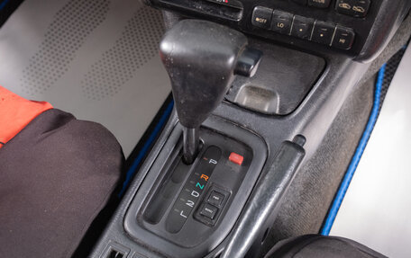 Toyota Caldina, 1993 год, 199 000 рублей, 15 фотография