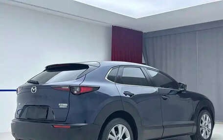 Mazda CX-30 I, 2022 год, 1 865 020 рублей, 5 фотография