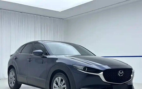Mazda CX-30 I, 2022 год, 1 865 020 рублей, 2 фотография
