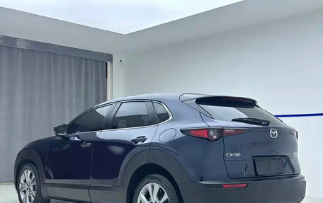Mazda CX-30 I, 2022 год, 1 865 020 рублей, 4 фотография