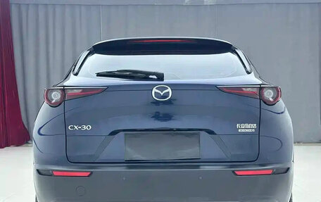 Mazda CX-30 I, 2022 год, 1 865 020 рублей, 6 фотография