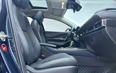 Mazda CX-30 I, 2022 год, 1 865 020 рублей, 7 фотография