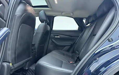 Mazda CX-30 I, 2022 год, 1 865 020 рублей, 12 фотография