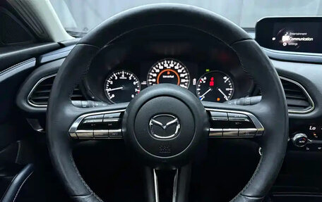 Mazda CX-30 I, 2022 год, 1 865 020 рублей, 13 фотография