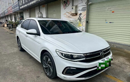 Volkswagen Bora, 2023 год, 1 321 017 рублей, 3 фотография