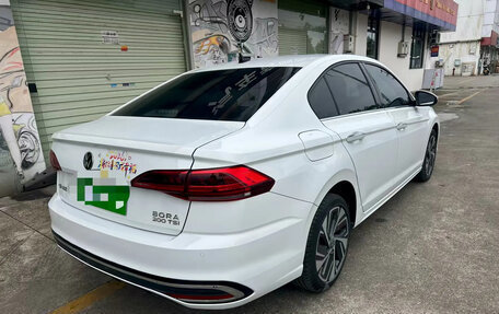 Volkswagen Bora, 2023 год, 1 321 017 рублей, 4 фотография