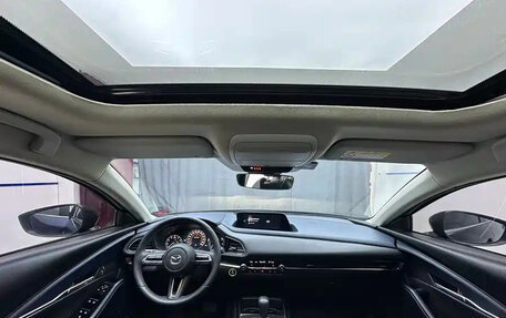 Mazda CX-30 I, 2022 год, 1 865 020 рублей, 17 фотография
