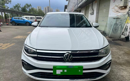 Volkswagen Bora, 2023 год, 1 321 017 рублей, 2 фотография