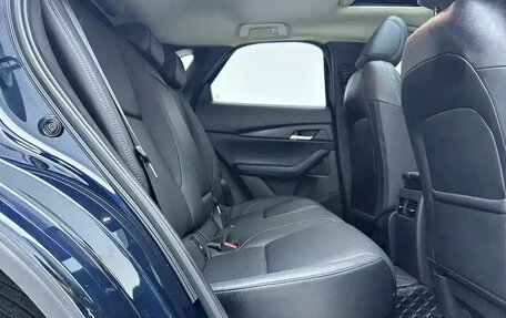 Mazda CX-30 I, 2022 год, 1 865 020 рублей, 18 фотография