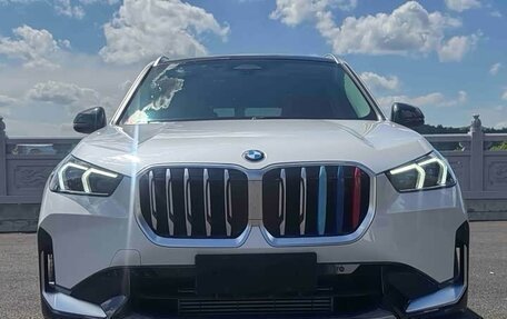 BMW X1, 2023 год, 2 850 000 рублей, 2 фотография