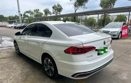 Volkswagen Bora, 2023 год, 1 321 017 рублей, 5 фотография