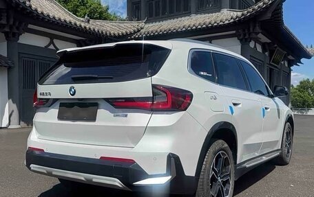 BMW X1, 2023 год, 2 850 000 рублей, 6 фотография