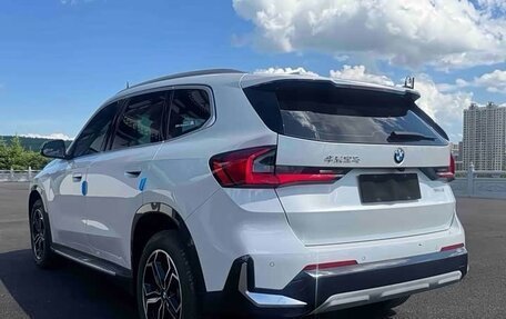 BMW X1, 2023 год, 2 850 000 рублей, 4 фотография