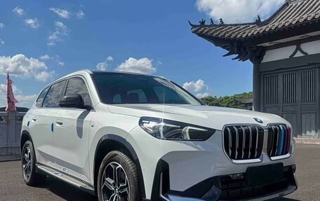 BMW X1, 2023 год, 2 850 000 рублей, 3 фотография