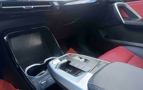 BMW X1, 2023 год, 2 850 000 рублей, 11 фотография