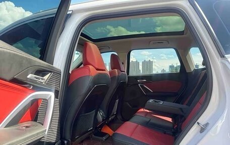 BMW X1, 2023 год, 2 850 000 рублей, 8 фотография