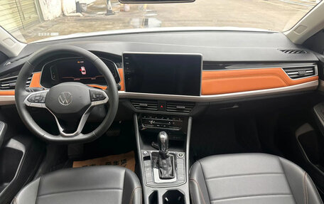 Volkswagen Bora, 2023 год, 1 321 017 рублей, 7 фотография