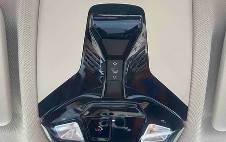 BMW X1, 2023 год, 2 850 000 рублей, 13 фотография