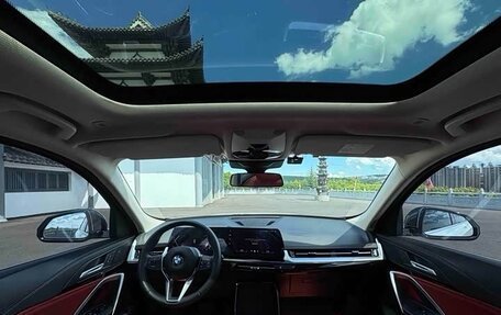 BMW X1, 2023 год, 2 850 000 рублей, 15 фотография