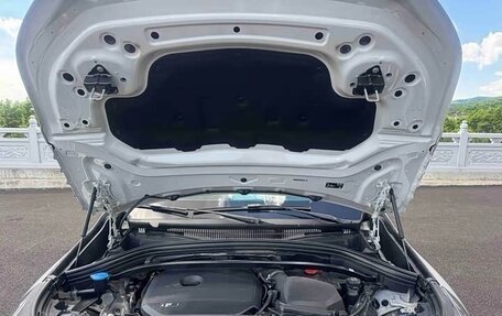BMW X1, 2023 год, 2 850 000 рублей, 16 фотография