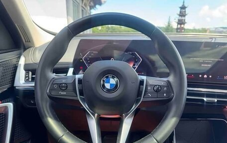 BMW X1, 2023 год, 2 850 000 рублей, 14 фотография