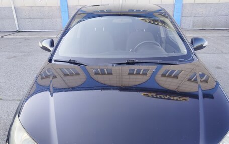 Hyundai Elantra IV, 2010 год, 450 000 рублей, 13 фотография