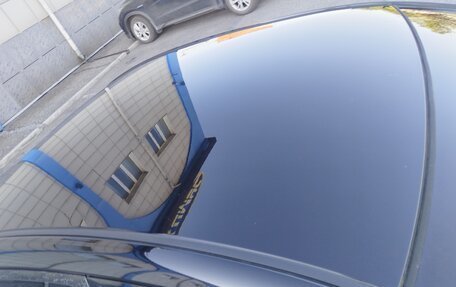 Hyundai Elantra IV, 2010 год, 450 000 рублей, 18 фотография