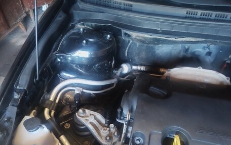 Hyundai Elantra IV, 2010 год, 450 000 рублей, 23 фотография