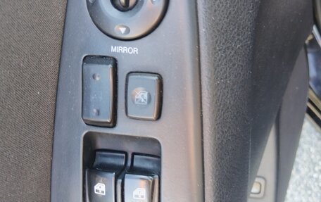 Hyundai Elantra IV, 2010 год, 450 000 рублей, 22 фотография