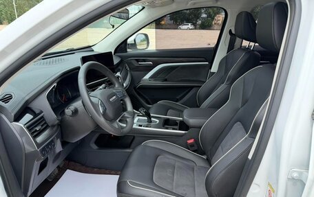 Haval H6, 2023 год, 1 283 517 рублей, 10 фотография