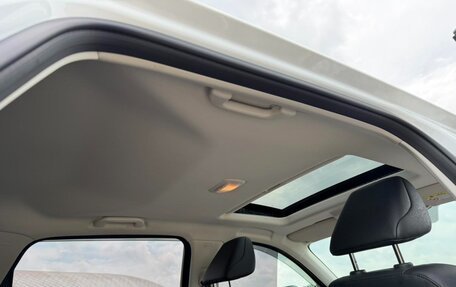 Haval H6, 2023 год, 1 283 517 рублей, 16 фотография