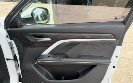Haval H6, 2023 год, 1 283 517 рублей, 17 фотография