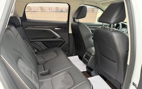 Haval H6, 2023 год, 1 283 517 рублей, 14 фотография