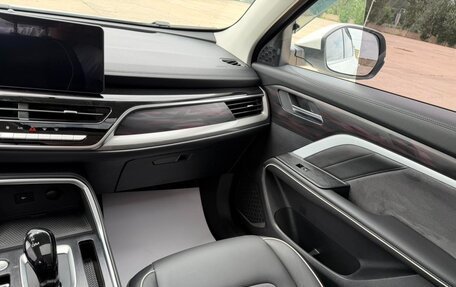 Haval H6, 2023 год, 1 283 517 рублей, 21 фотография