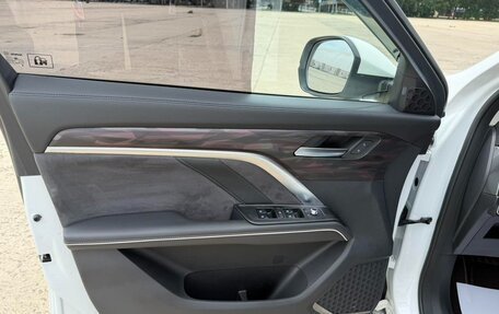 Haval H6, 2023 год, 1 283 517 рублей, 24 фотография