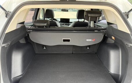 Haval H6, 2023 год, 1 283 517 рублей, 15 фотография