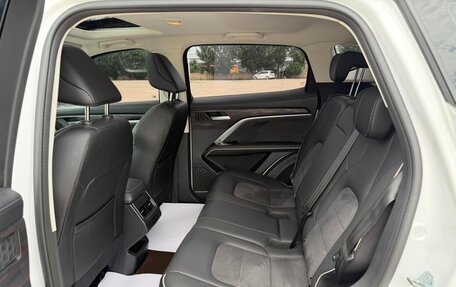 Haval H6, 2023 год, 1 283 517 рублей, 19 фотография